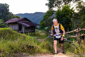 BIB: 
                            <button type="button" onclick="openModal(19356505)" class="btn btn-primary btn-sm float-right btn-popup" data-toggle="modal" data-target=".modal-high-quality">
                        <i class="fas fa-shopping-cart"></i> Add to Cart
                    </button>
                                            <button type="button" onclick="isThisMe(19356505, true)" class="btn btn-success btn-sm float-right btn-popup btn-isme hidden" data-toggle="tooltip" data-placement="bottom" title="นี่คือรูปของคุณใช่ไหม คลิกที่นี่เพื่อเอาเข้าอัลบั้ม">
                        <i class="fas fa-plus"></i> Add to album
                    </button>
                    <button type="button" onclick="isThisMe(19356505, false)" class="btn btn-warning btn-sm float-right btn-popup btn-isnotme hidden">
                        <i class="fas fa-ban"></i> Remove from album
                    </button>